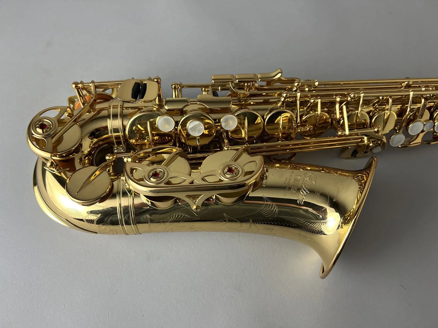 Yamaha-875-Custom-Alto_766x_BarnardRepair_14.jpeg