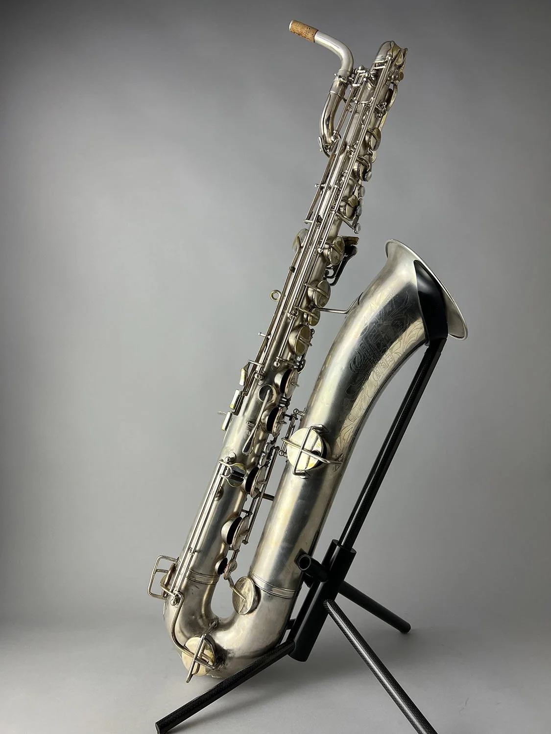 Buescher-New-Aristocrat- Bari_266xxx_BarnardRepair_01.jpeg