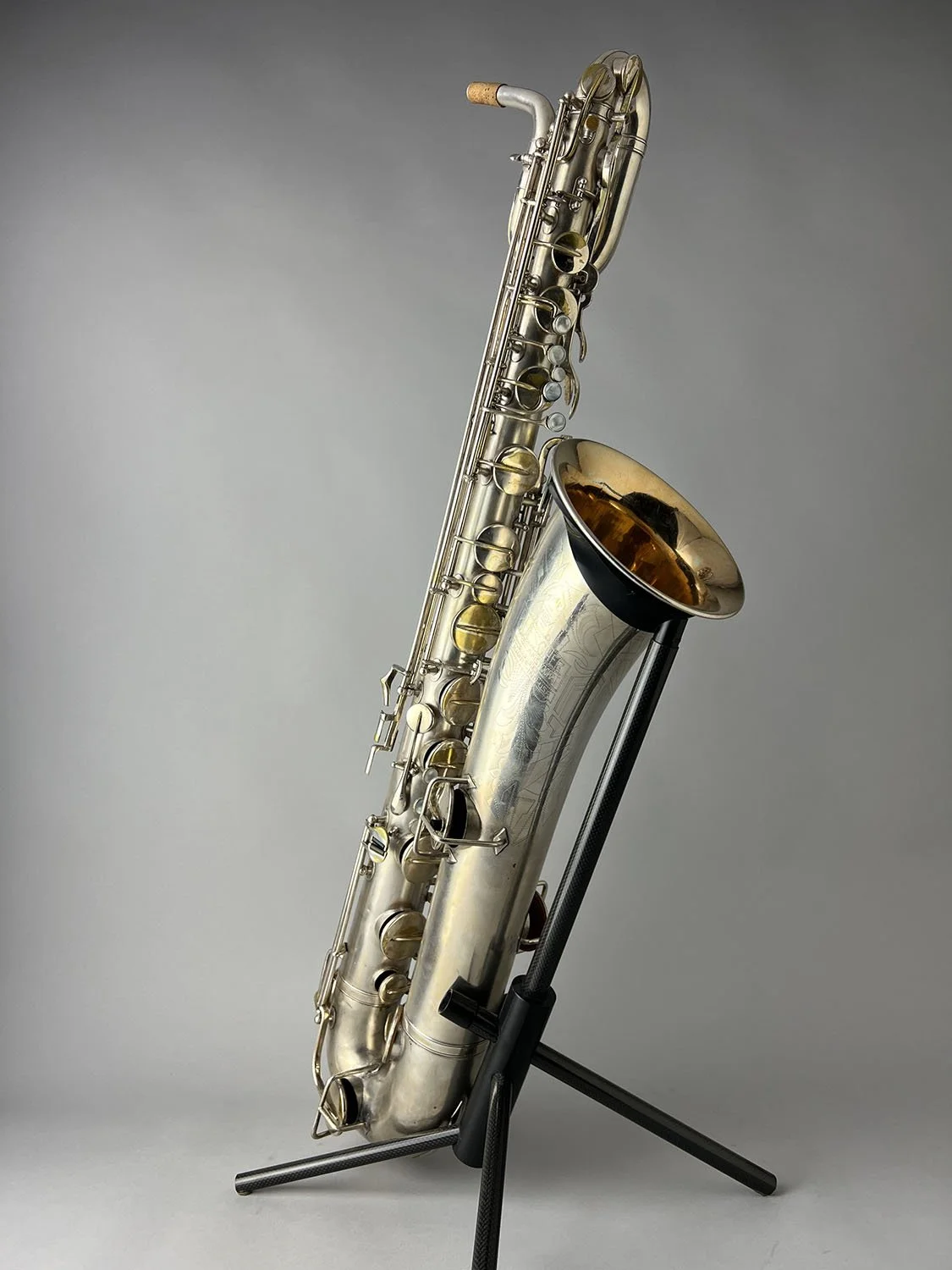 Buescher-New-Aristocrat- Bari_266xxx_BarnardRepair_02.jpeg