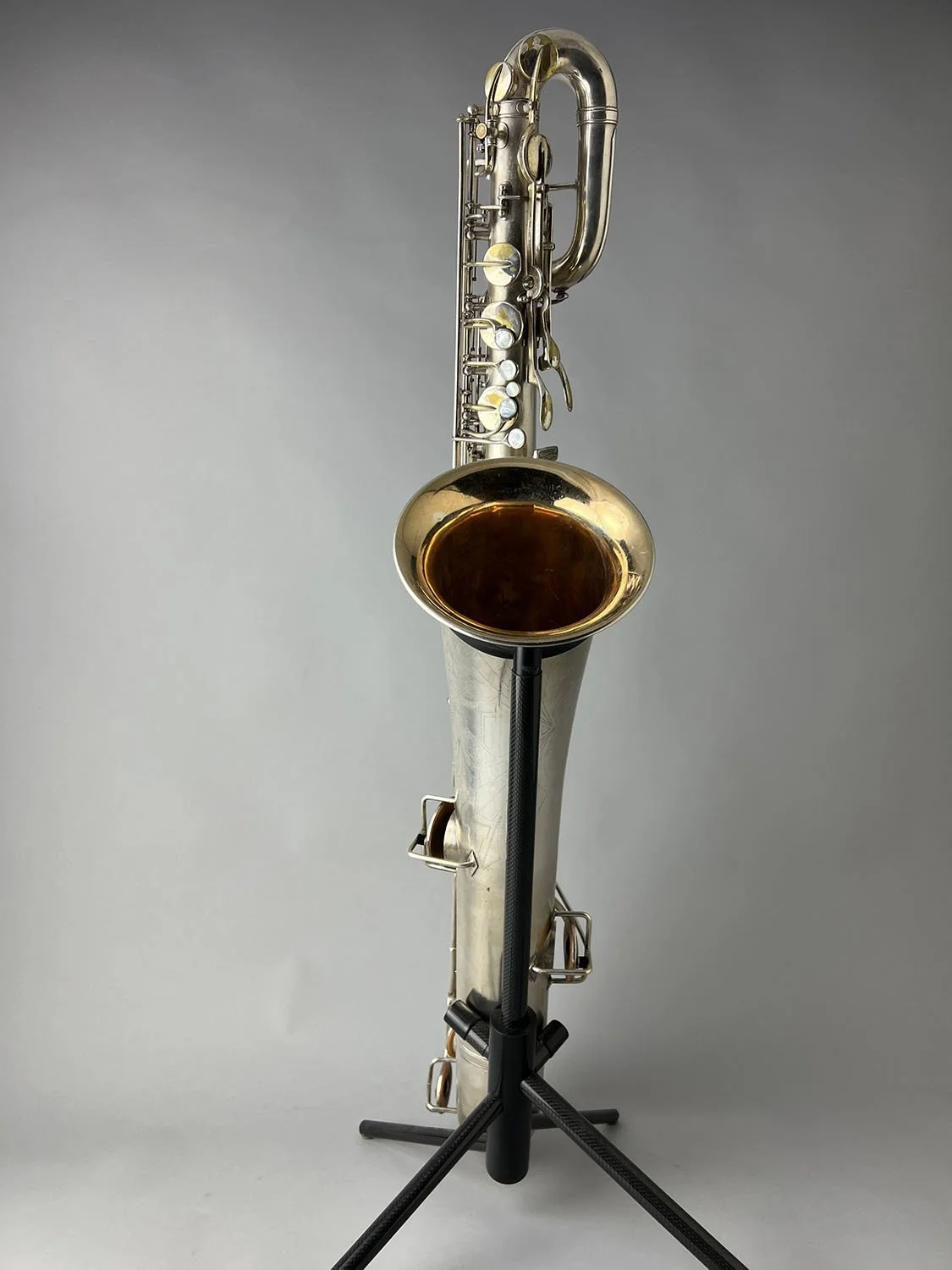Buescher-New-Aristocrat- Bari_266xxx_BarnardRepair_03.jpeg