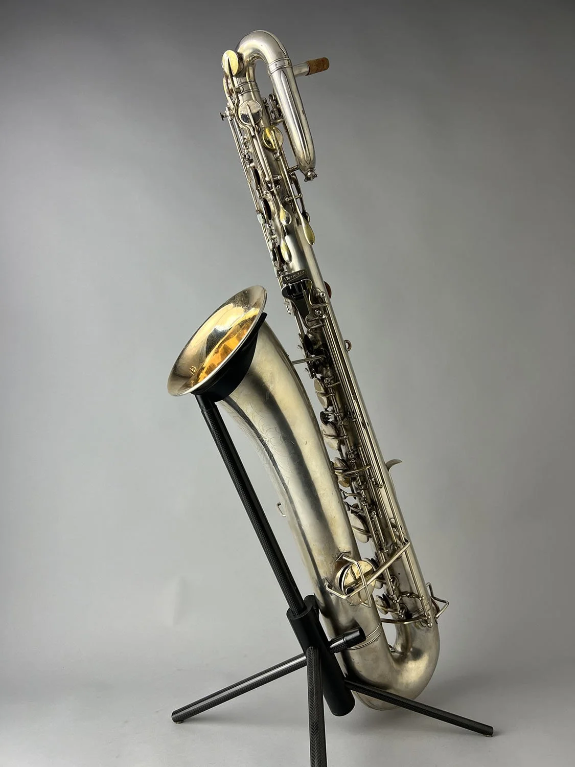 Buescher-New-Aristocrat- Bari_266xxx_BarnardRepair_04.jpeg