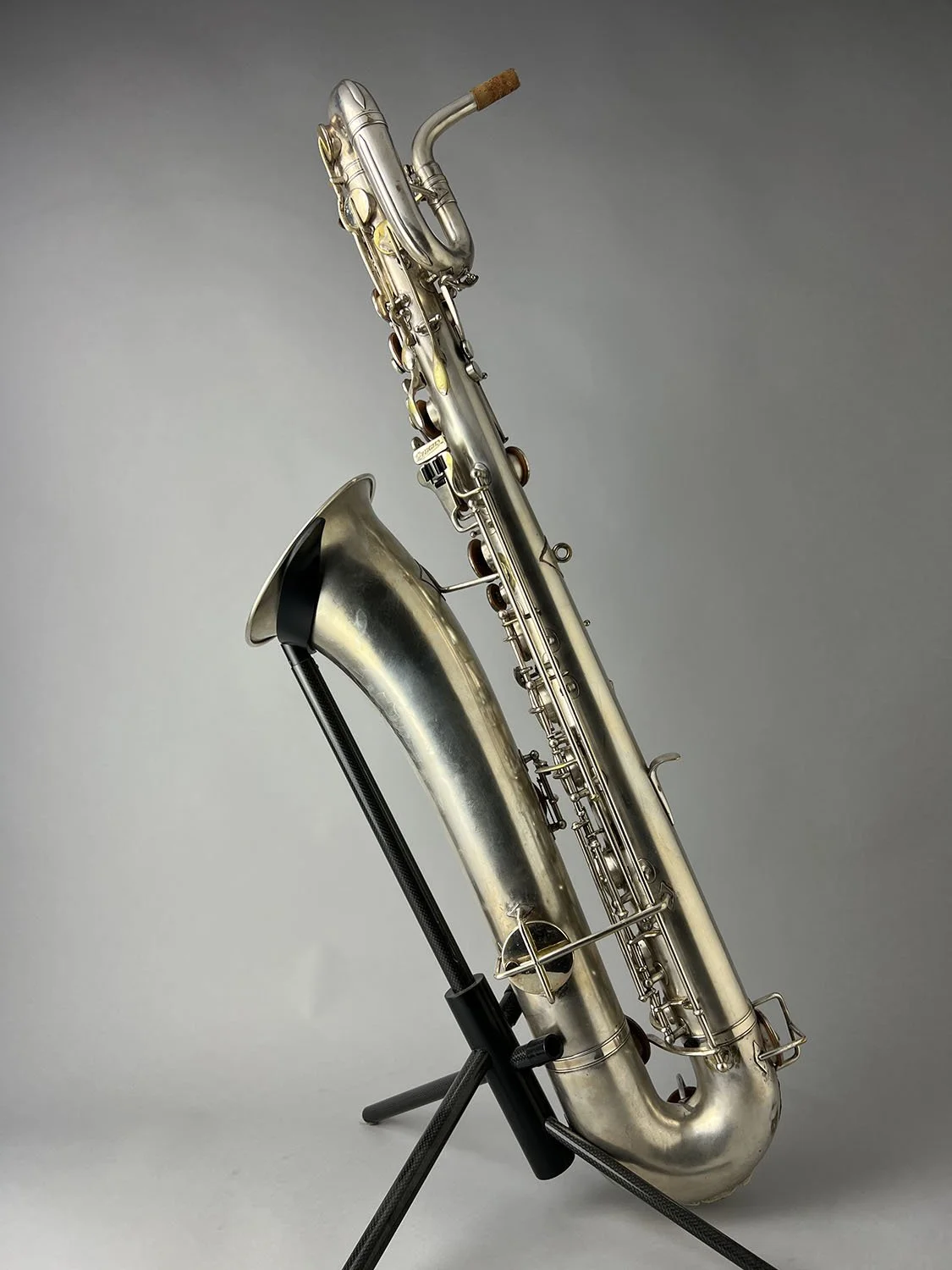 Buescher-New-Aristocrat- Bari_266xxx_BarnardRepair_05.jpeg