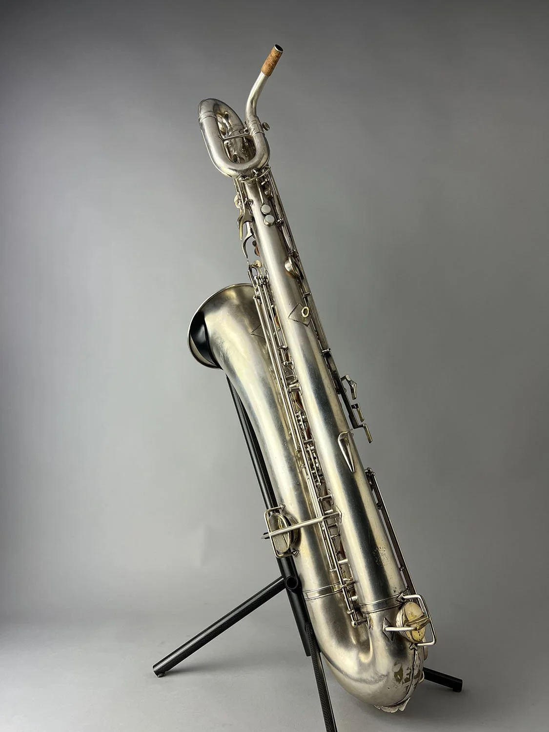 Buescher-New-Aristocrat- Bari_266xxx_BarnardRepair_06.jpeg