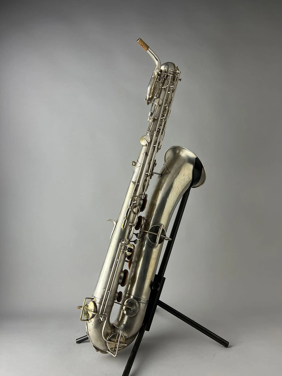 Buescher-New-Aristocrat- Bari_266xxx_BarnardRepair_08.jpeg