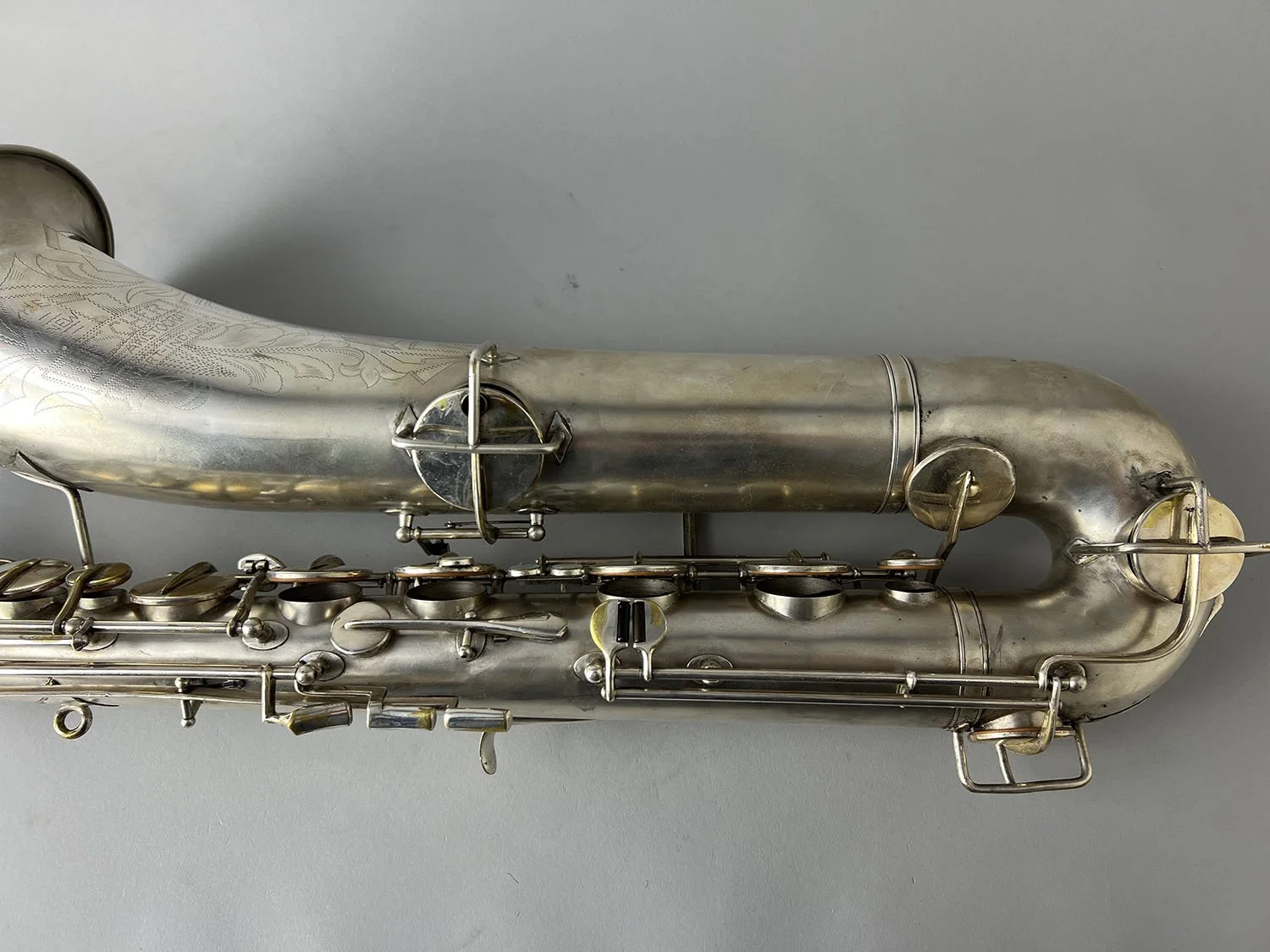 Buescher-New-Aristocrat- Bari_266xxx_BarnardRepair_10.jpeg