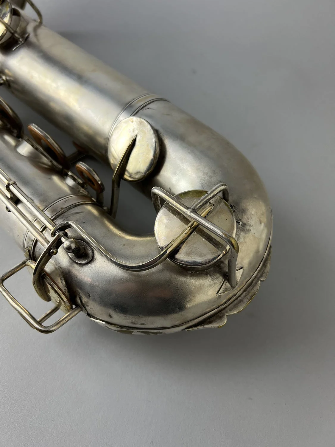 Buescher-New-Aristocrat- Bari_266xxx_BarnardRepair_12.jpeg