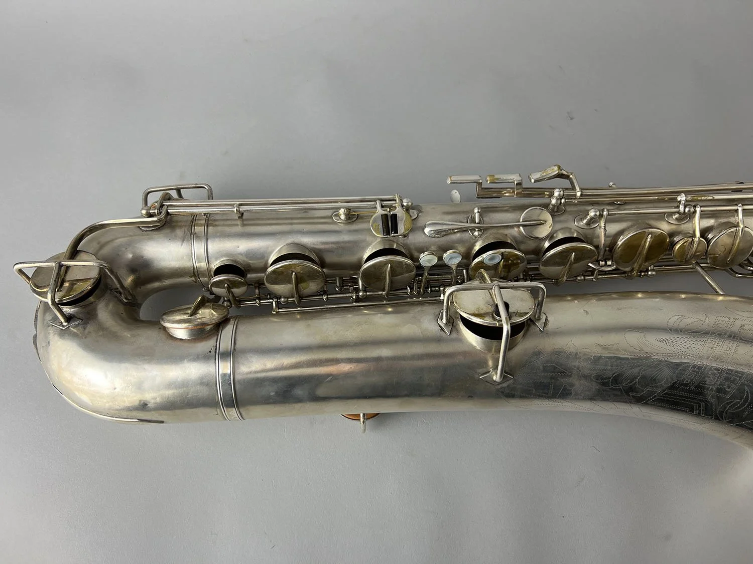 Buescher-New-Aristocrat- Bari_266xxx_BarnardRepair_14.jpeg