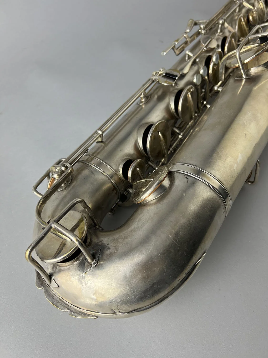 Buescher-New-Aristocrat- Bari_266xxx_BarnardRepair_13.jpeg