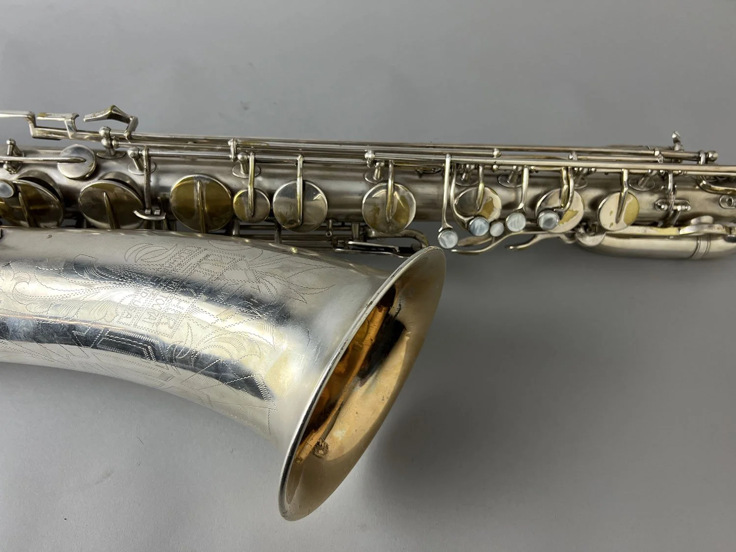 Buescher-New-Aristocrat- Bari_266xxx_BarnardRepair_15.jpeg