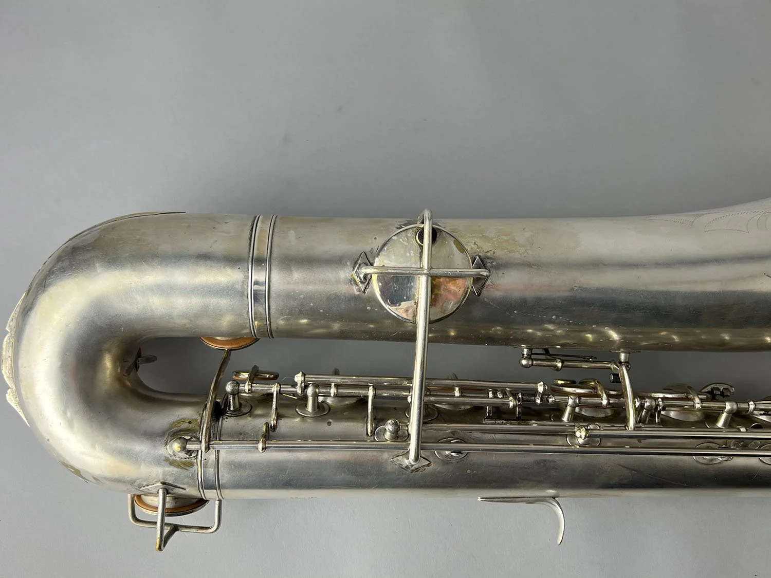 Buescher-New-Aristocrat- Bari_266xxx_BarnardRepair_20.jpeg