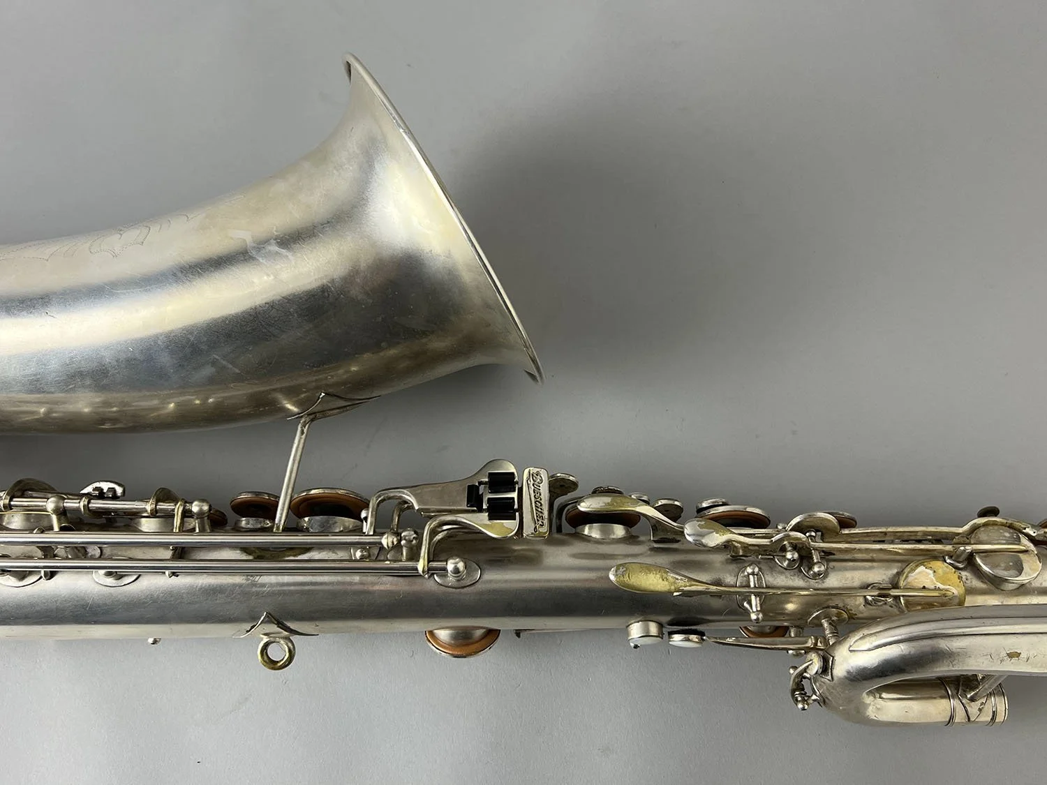 Buescher-New-Aristocrat- Bari_266xxx_BarnardRepair_21.jpeg