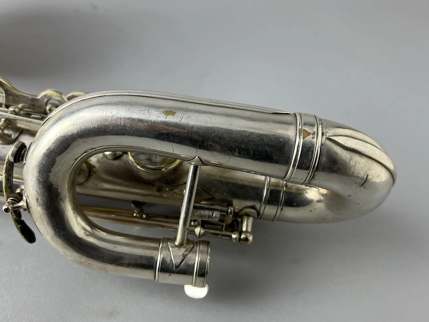 Buescher-New-Aristocrat- Bari_266xxx_BarnardRepair_23.jpeg