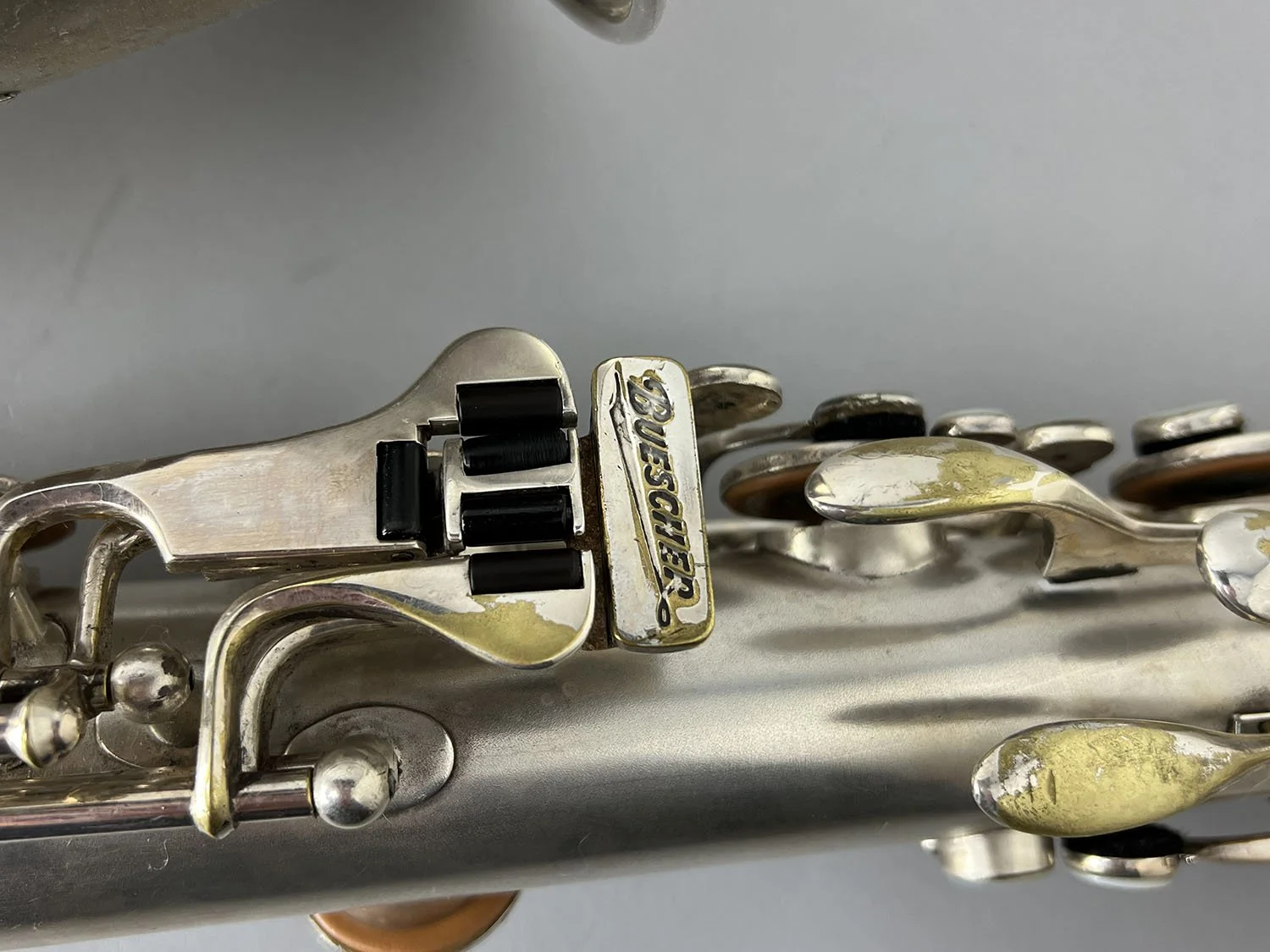 Buescher-New-Aristocrat- Bari_266xxx_BarnardRepair_22.jpeg
