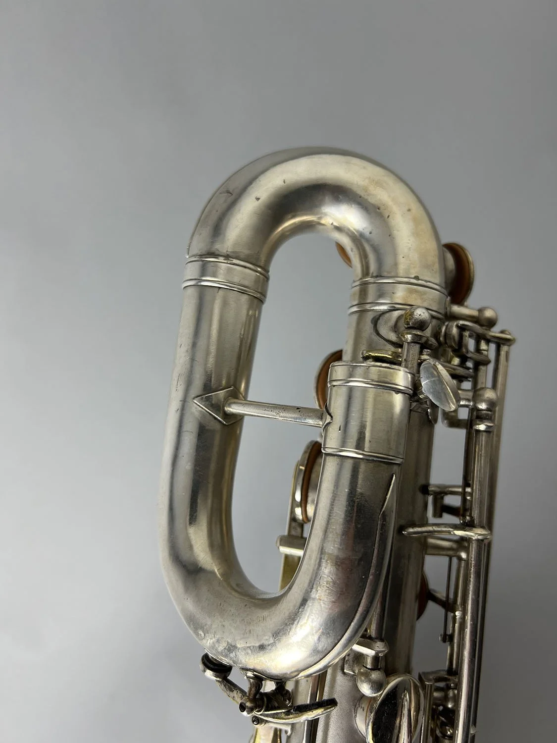 Buescher-New-Aristocrat- Bari_266xxx_BarnardRepair_24.jpeg
