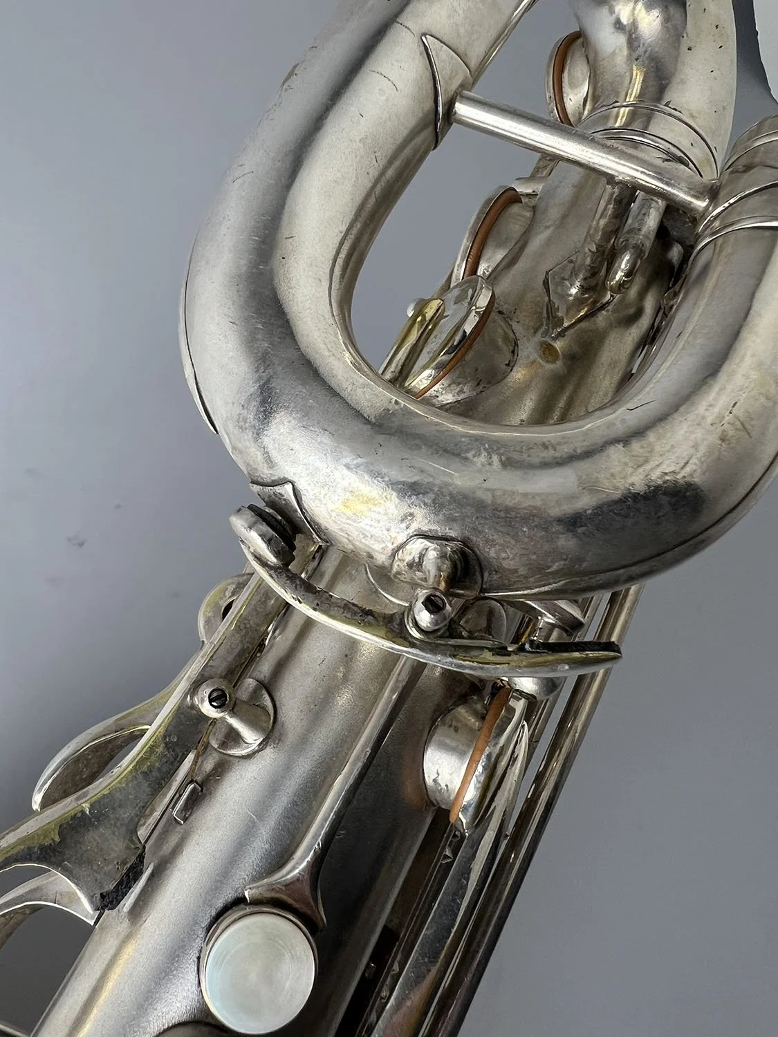 Buescher-New-Aristocrat- Bari_266xxx_BarnardRepair_25.jpeg