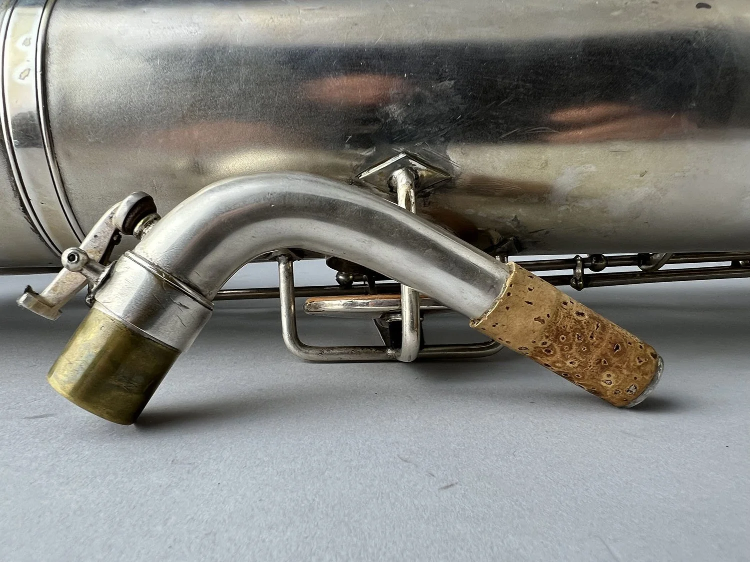 Buescher-New-Aristocrat- Bari_266xxx_BarnardRepair_28.jpeg