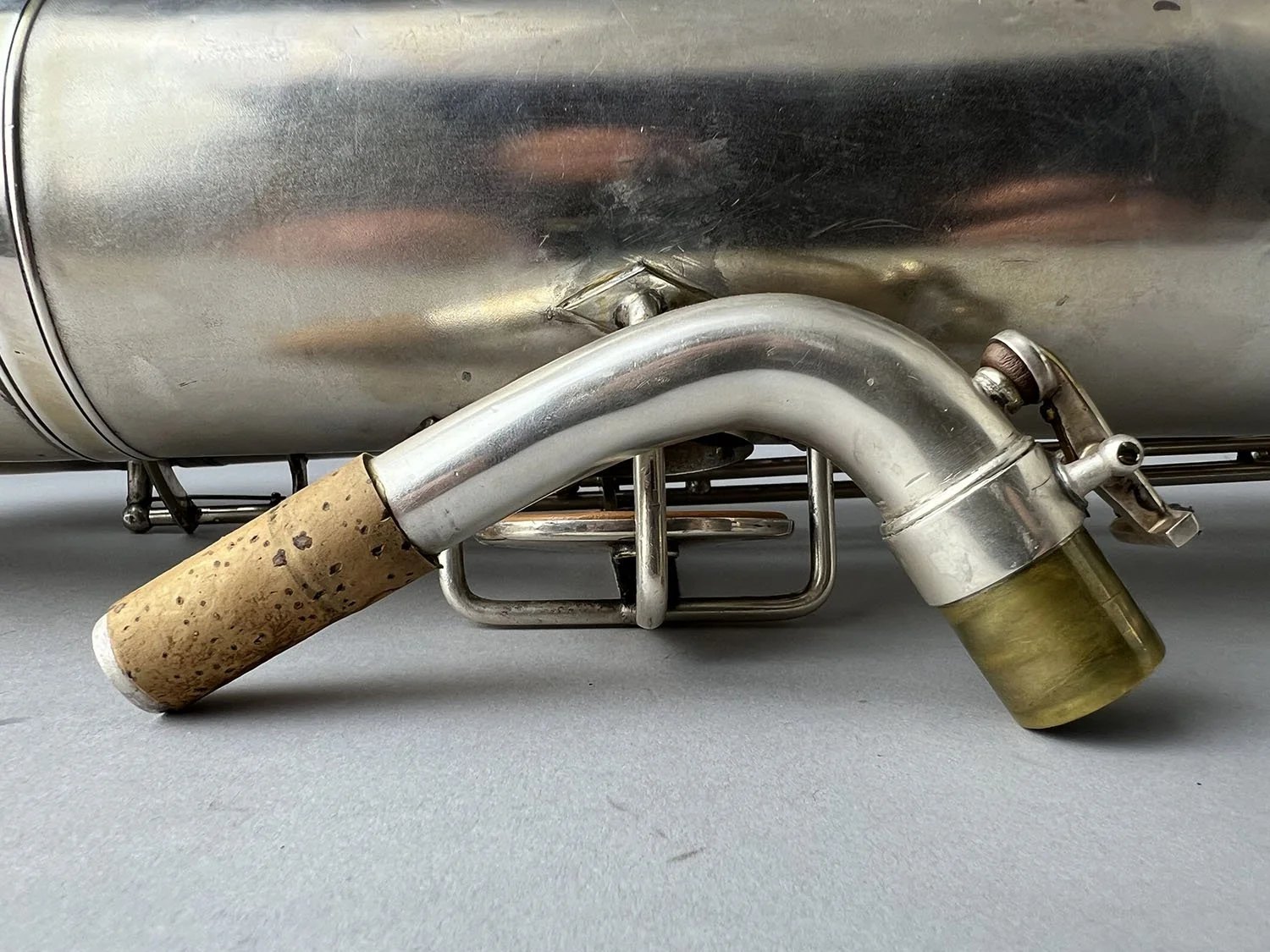 Buescher-New-Aristocrat- Bari_266xxx_BarnardRepair_27.jpeg
