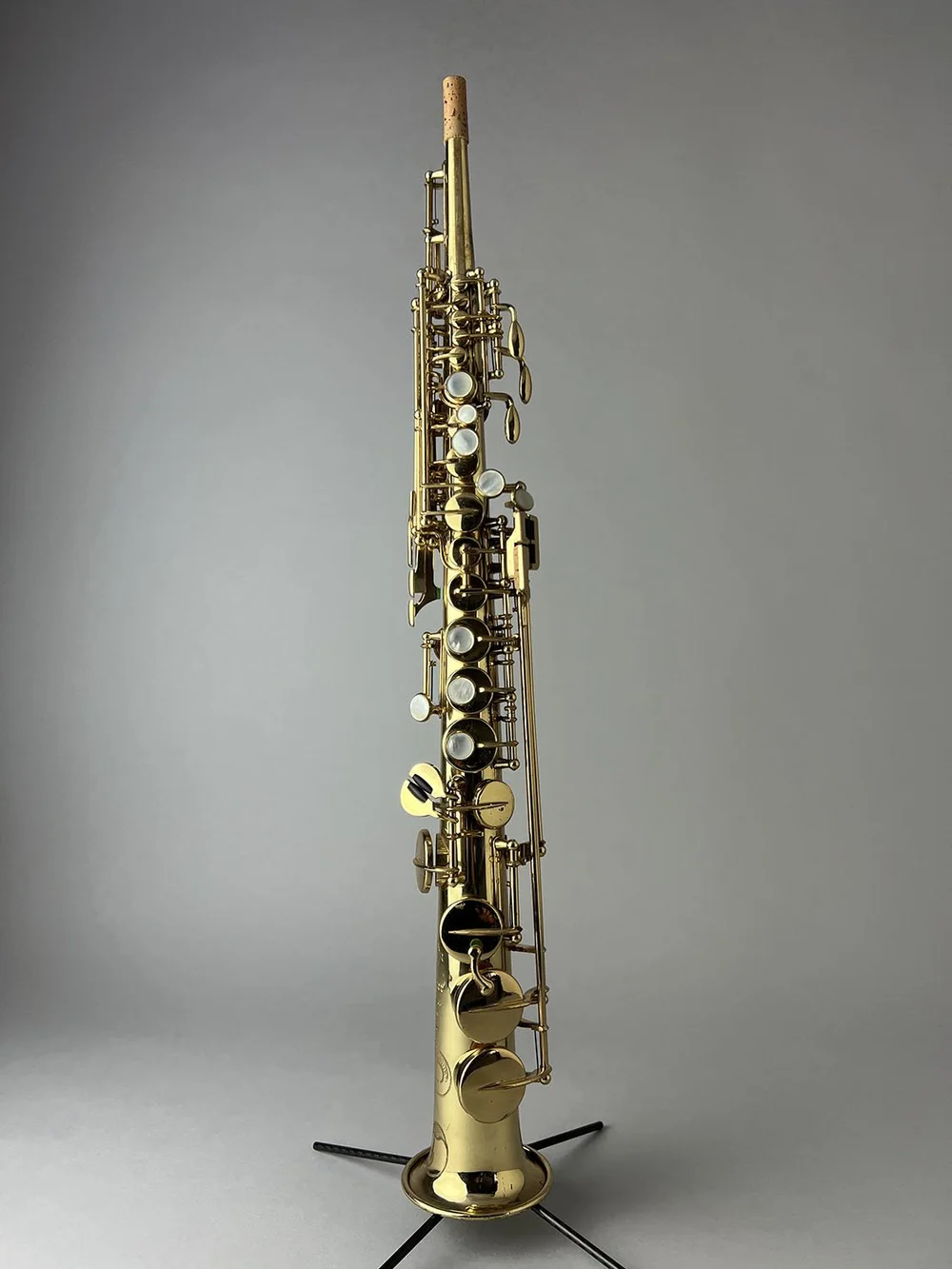 Selmer-Mark_VI-