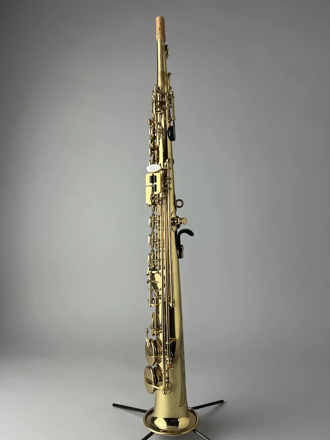 Selmer-Mark_VI-Soprano_258xxx_BarnardRepair_02.jpeg