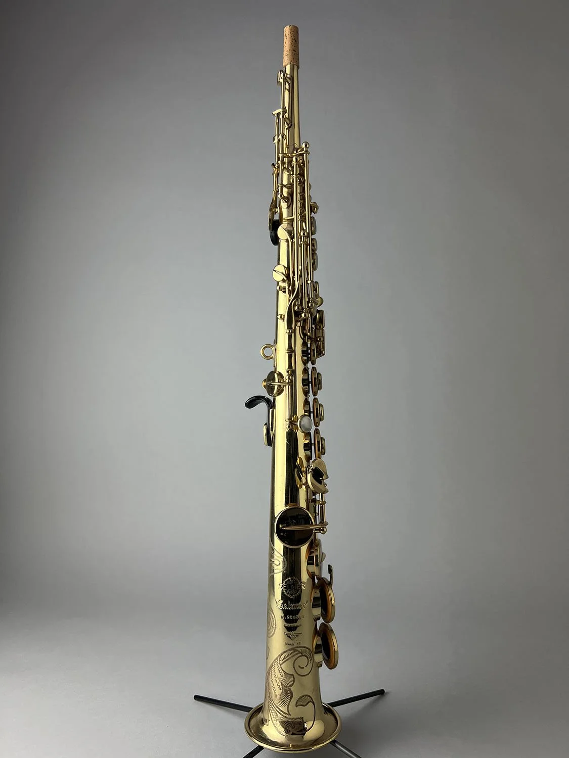 Selmer-Mark_VI-Soprano_258xxx_BarnardRepair_04.jpeg
