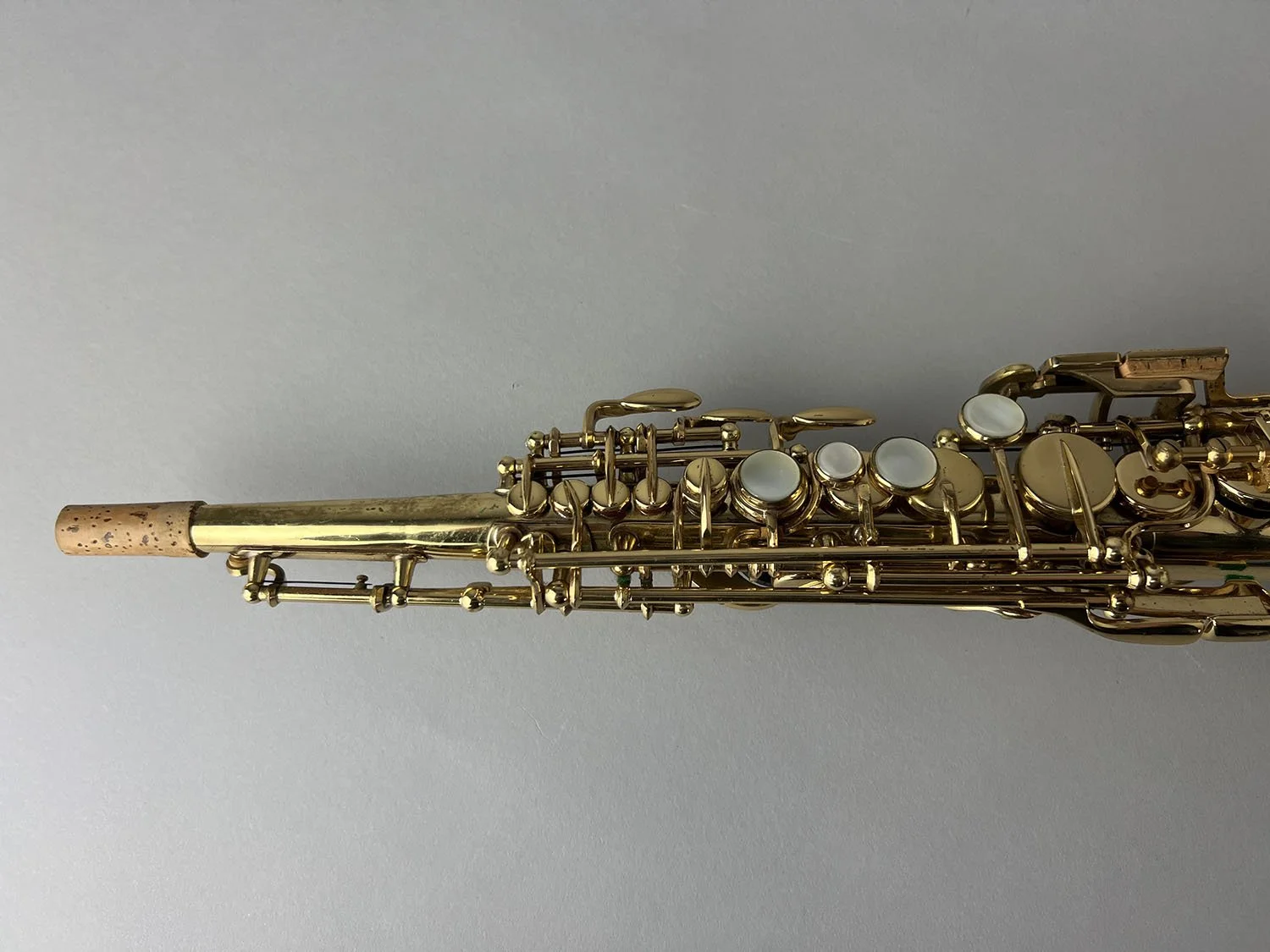 Selmer-Mark_VI-Soprano_258xxx_BarnardRepair_05.jpeg