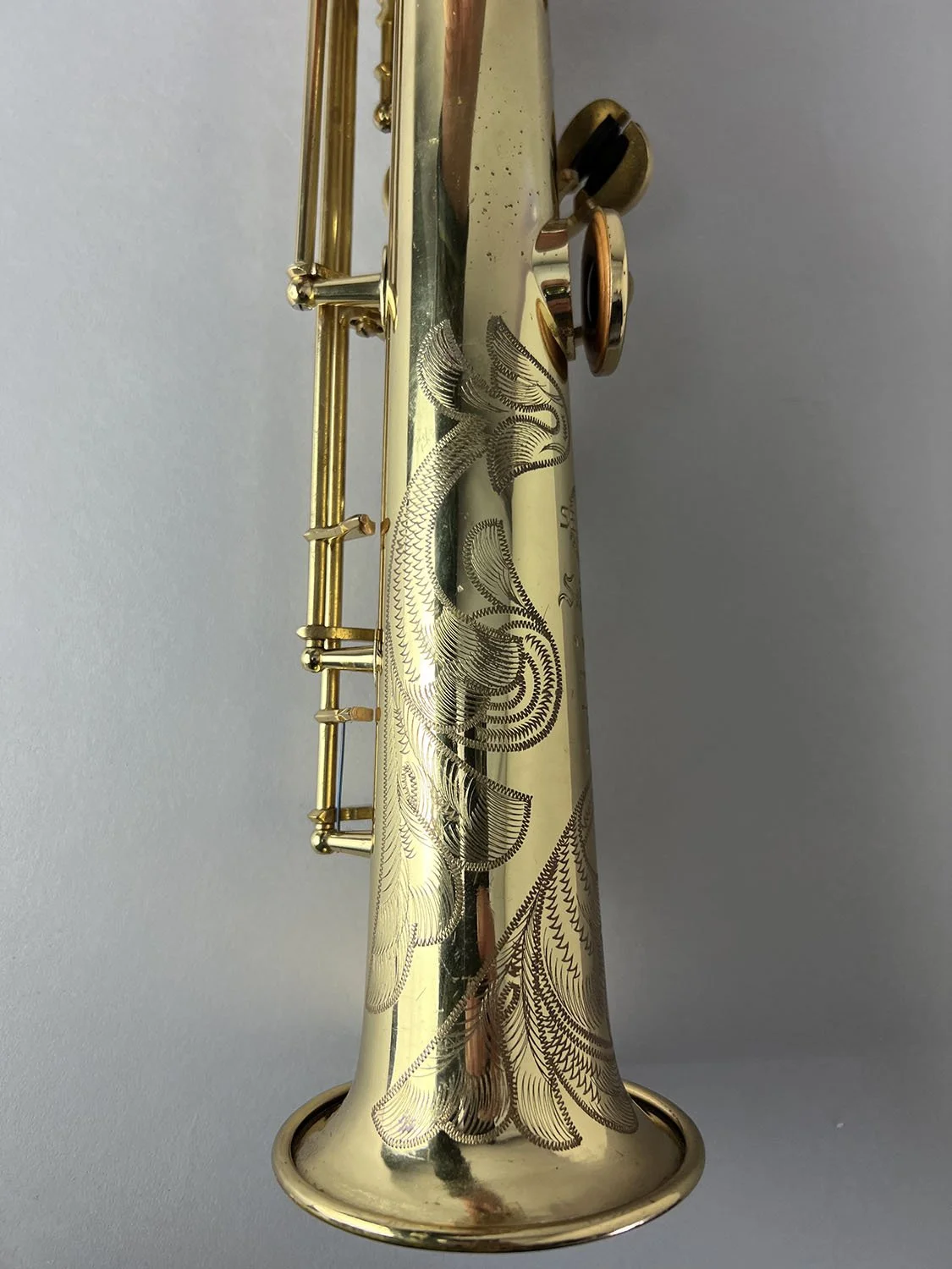 Selmer-Mark_VI-Soprano_258xxx_BarnardRepair_09.jpeg