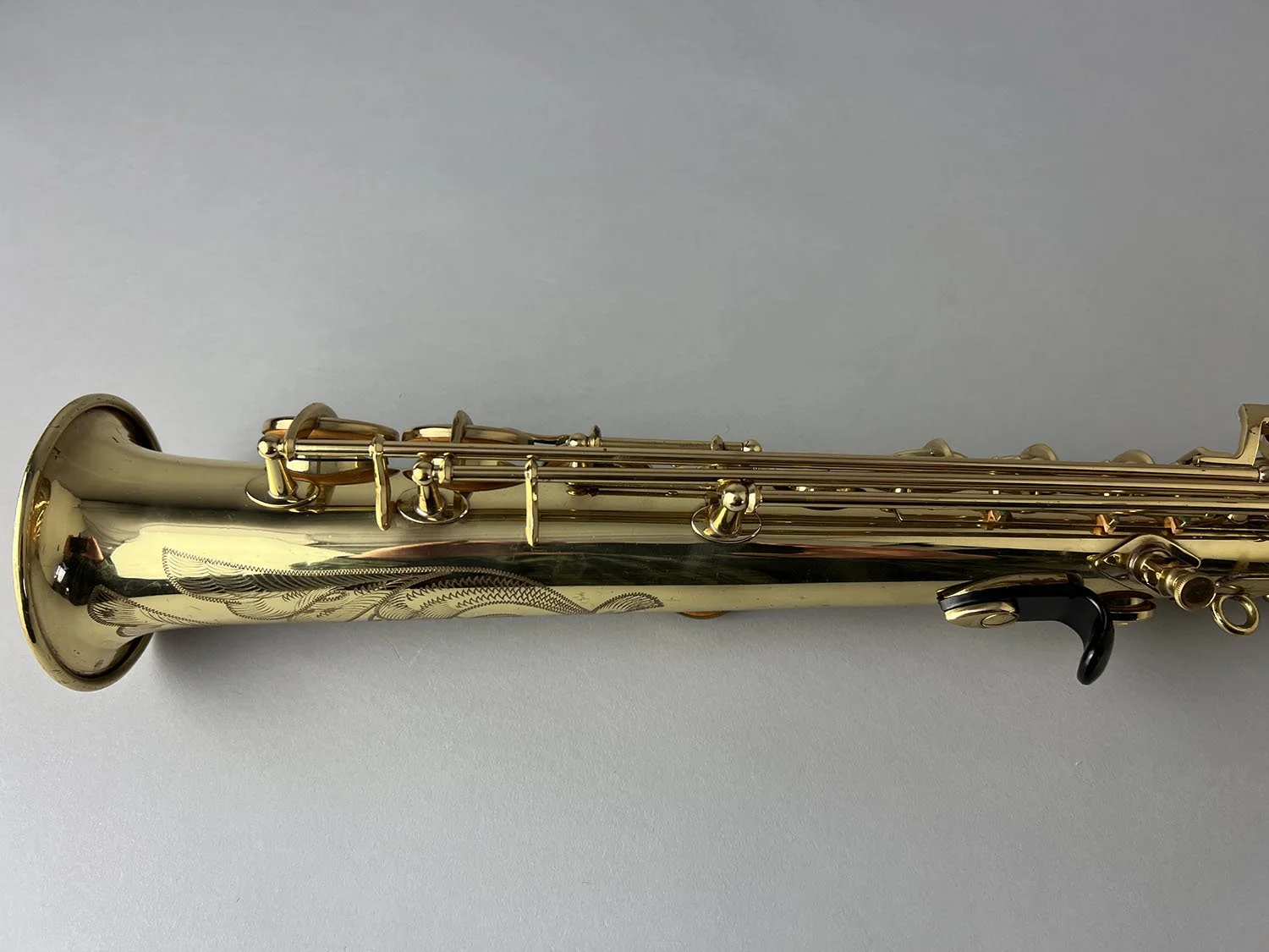 Selmer-Mark_VI-Soprano_258xxx_BarnardRepair_10.jpeg