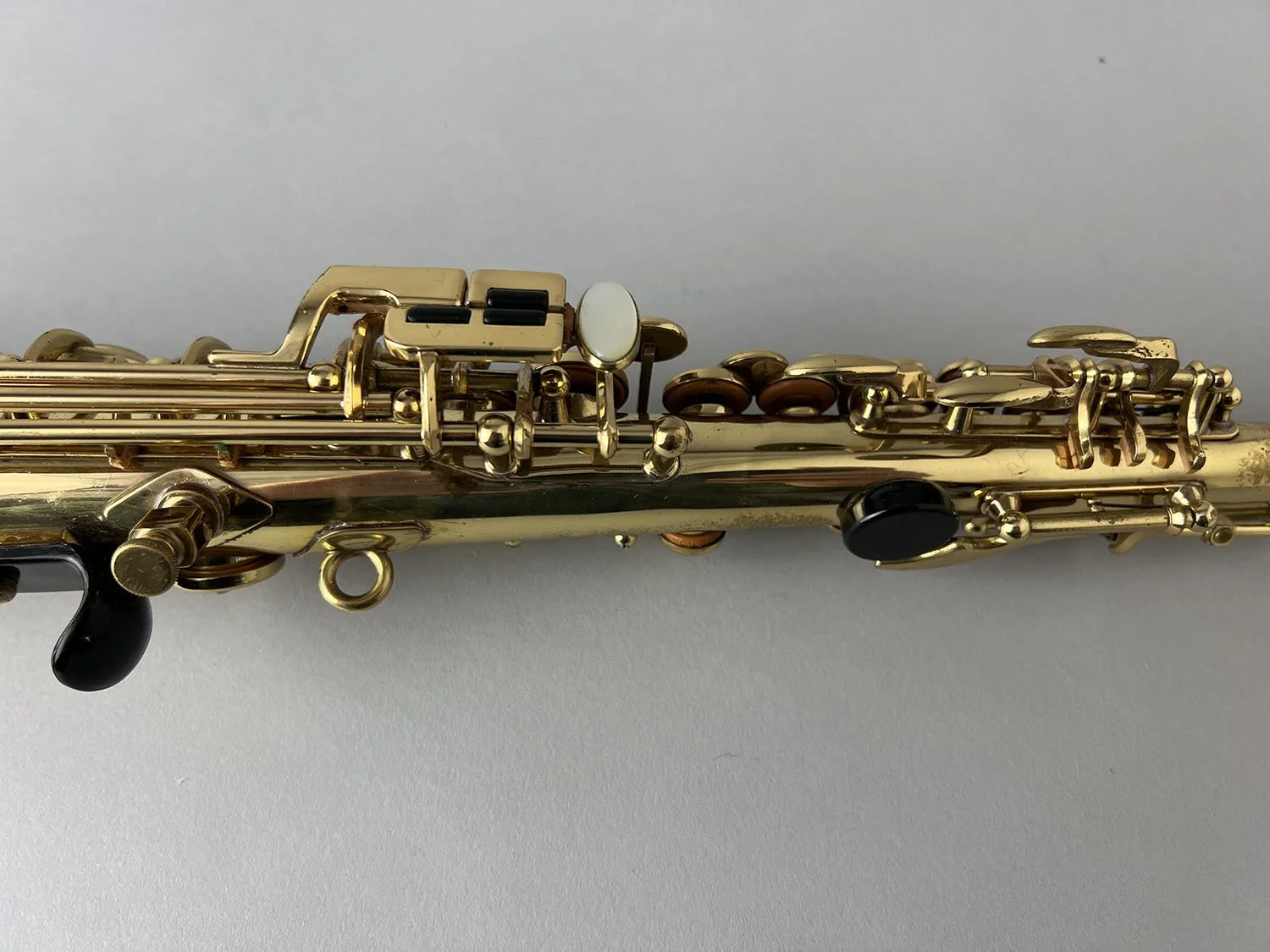 Selmer-Mark_VI-Soprano_258xxx_BarnardRepair_11.jpeg