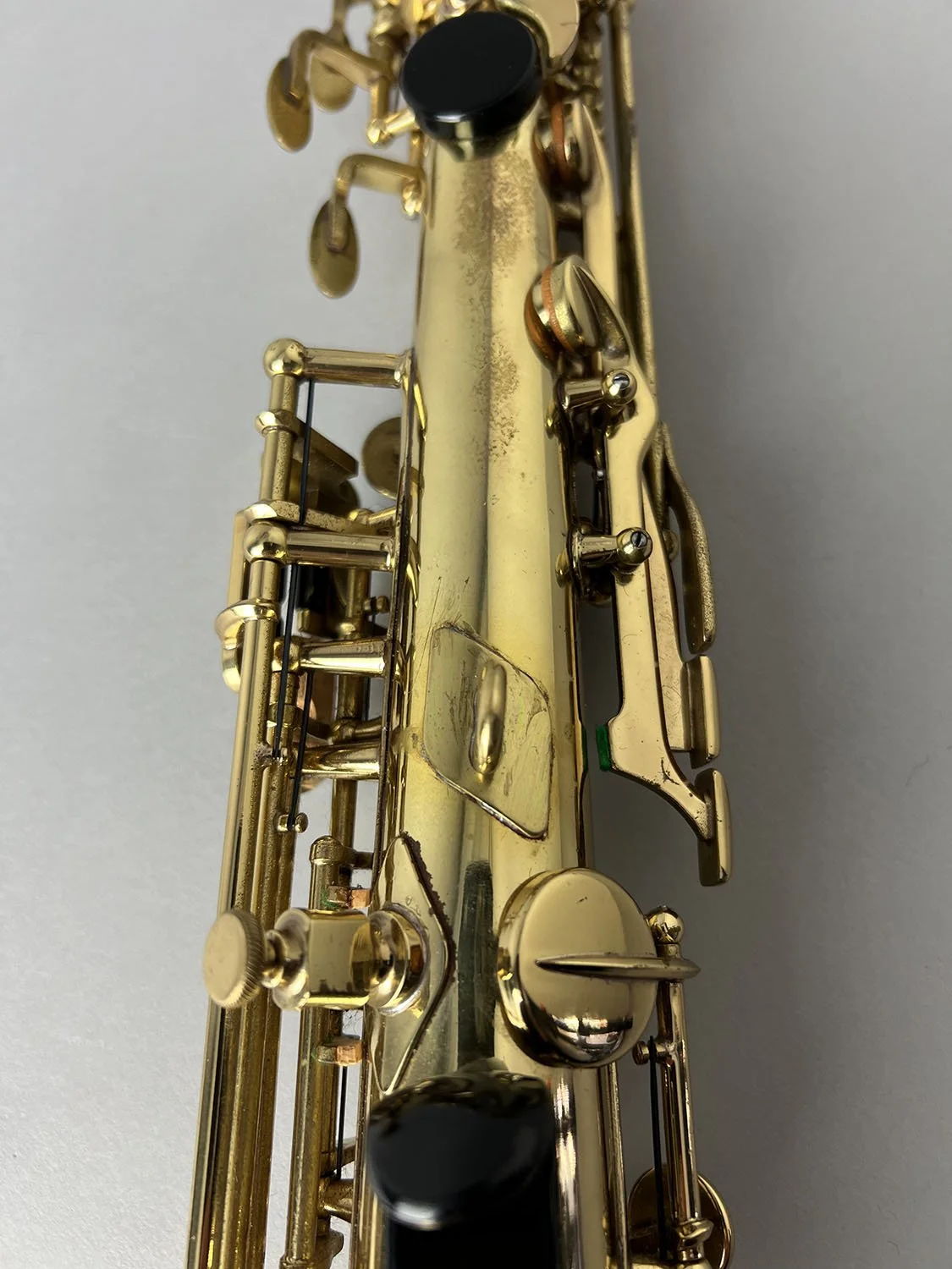 Selmer-Mark_VI-Soprano_258xxx_BarnardRepair_13.jpeg