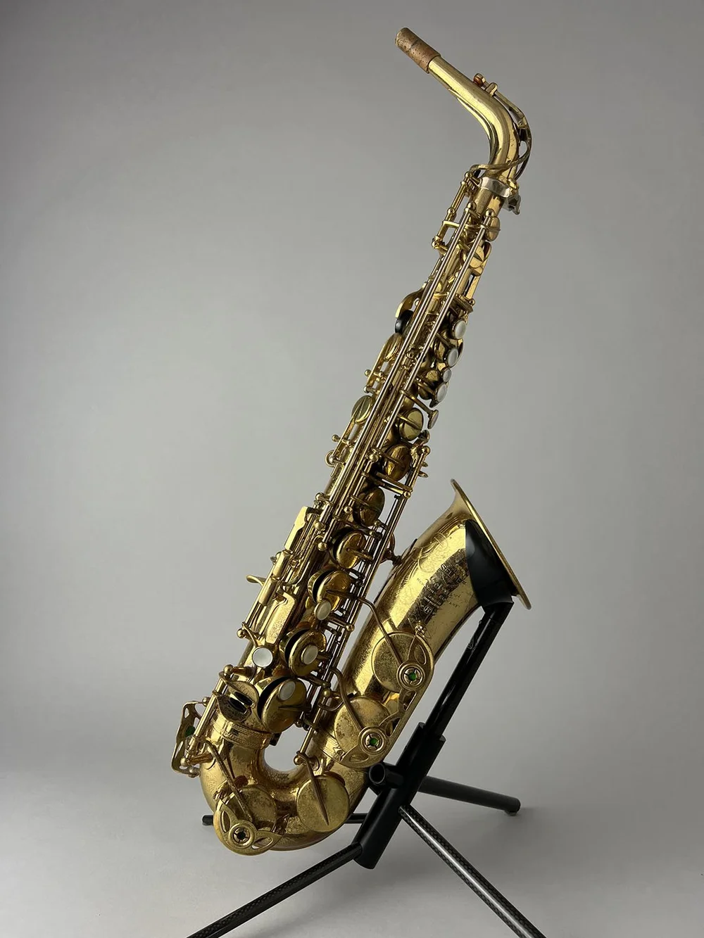 Selmer-Mark-VI-Euro-