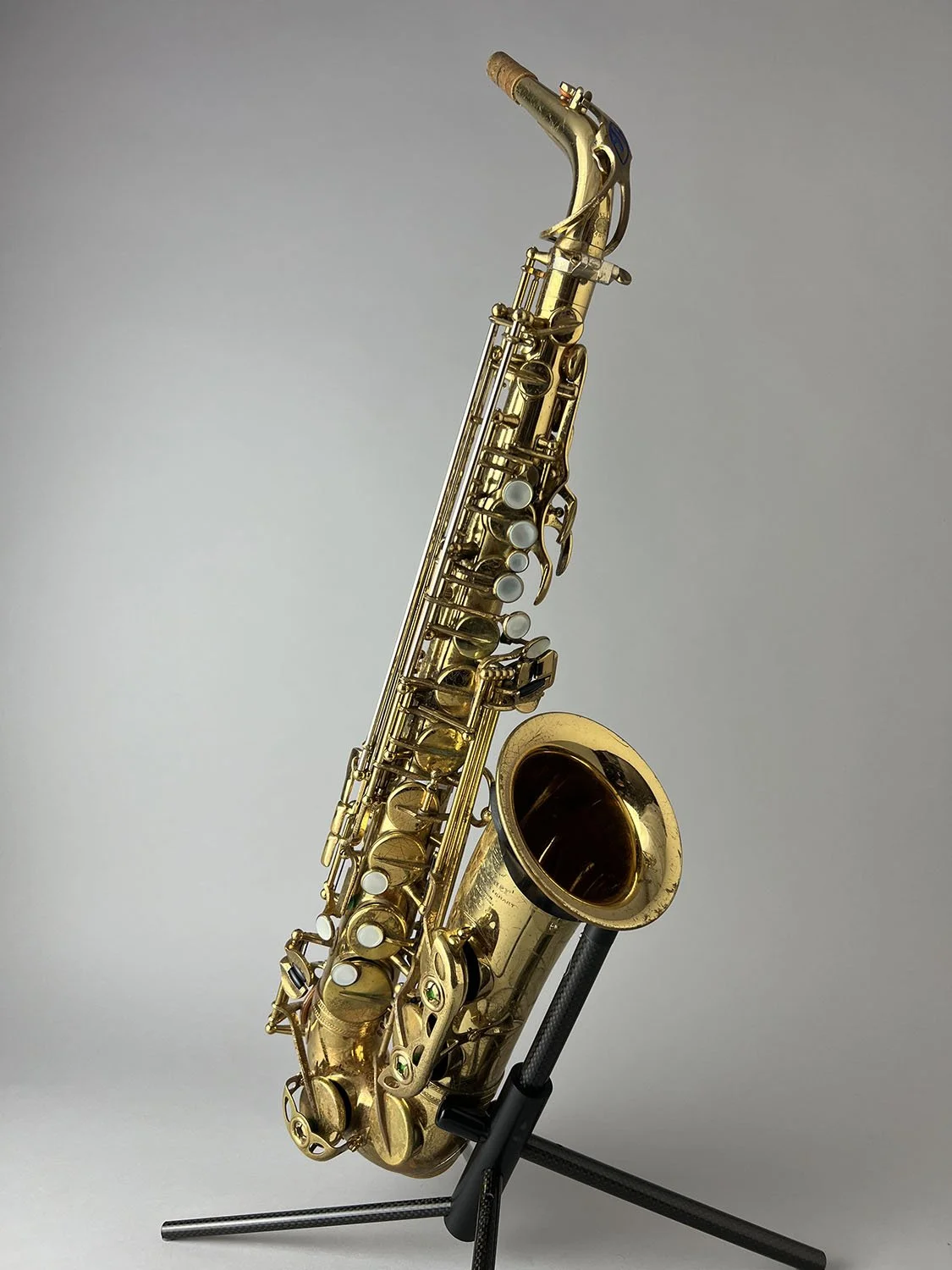Selmer-Mark-VI-Euro-Alto_123xxx_BarnardReapir_02.jpeg