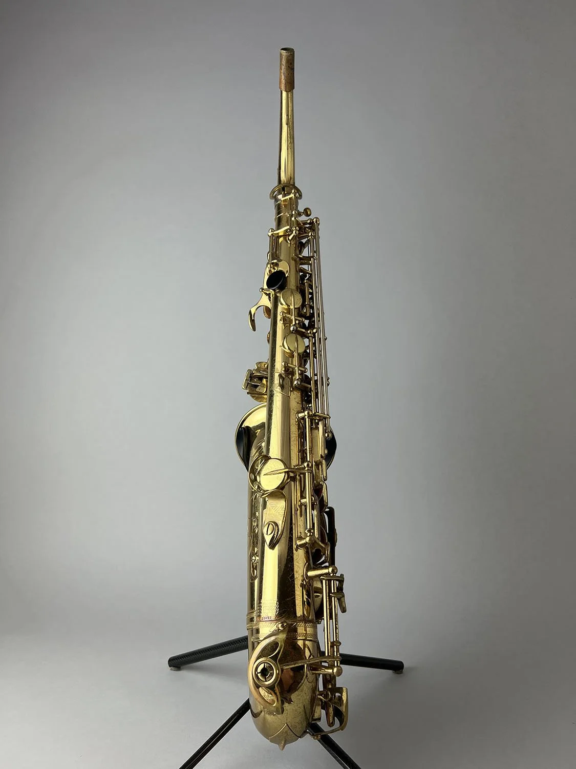 Selmer-Mark-VI-Euro-Alto_123xxx_BarnardReapir_07.jpeg