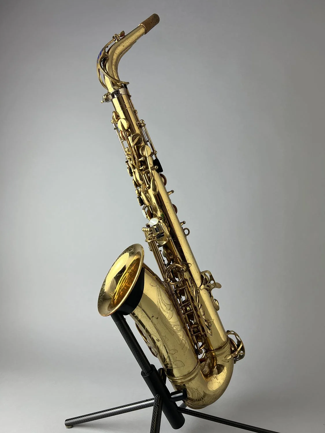 Selmer-Mark-VI-Euro-Alto_123xxx_BarnardReapir_04.jpeg