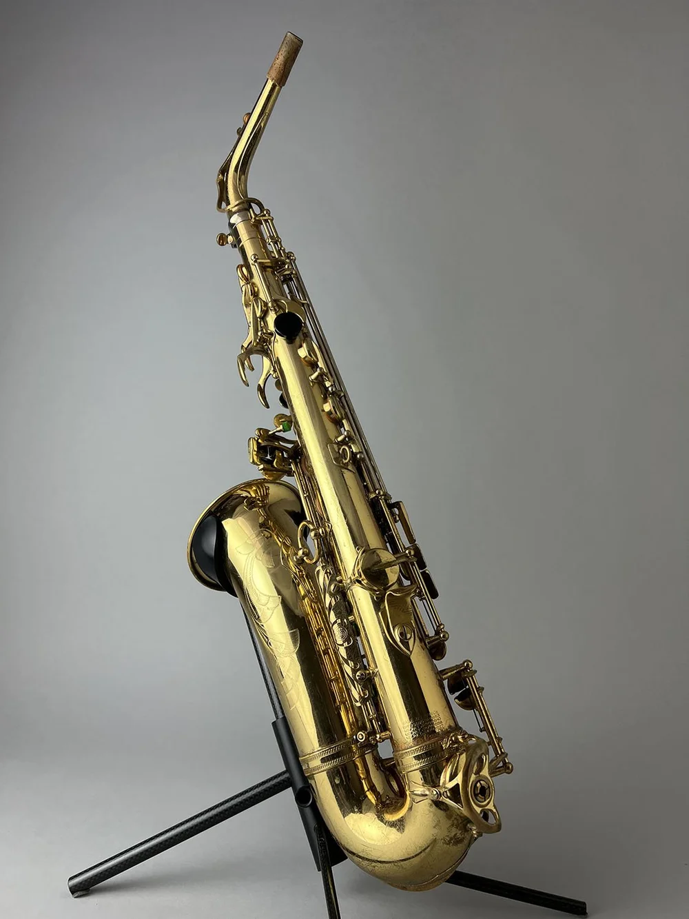 SELMER 123F オーボエ Selmer 123 F Oboe | Reverb