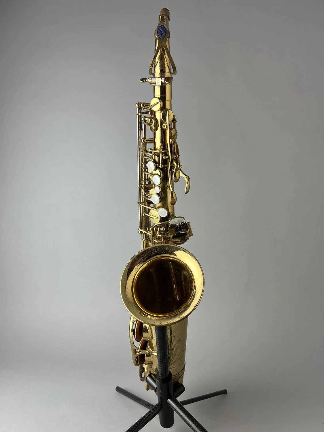 Selmer-Mark-VI-Euro-Alto_123xxx_BarnardReapir_03.jpeg