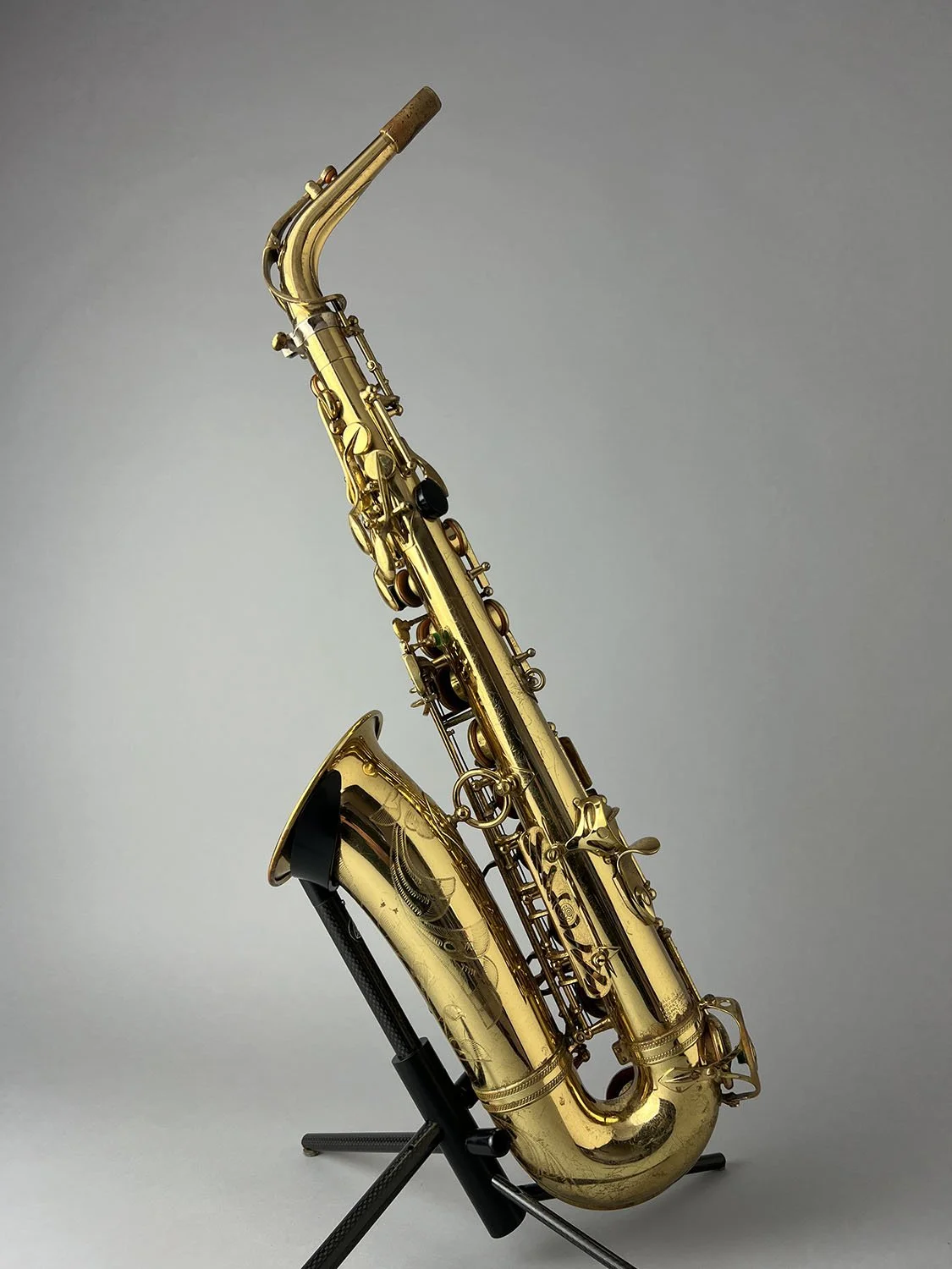Selmer-Mark-VI-Euro-Alto_123xxx_BarnardReapir_05.jpeg