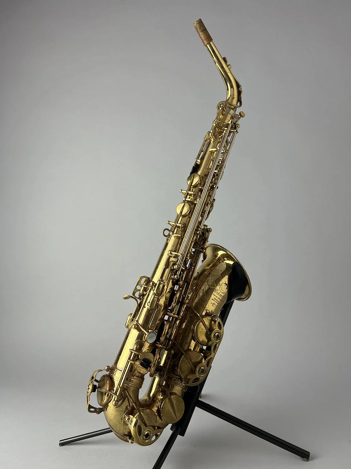 Selmer-Mark-VI-Euro-Alto_123xxx_BarnardReapir_08.jpeg