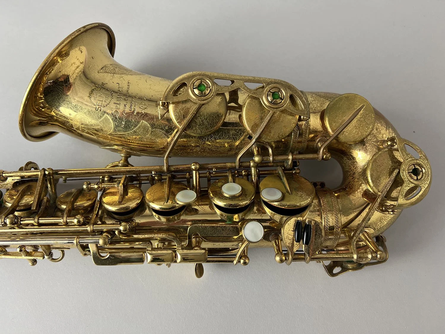 Selmer-Mark-VI-Euro-Alto_123xxx_BarnardReapir_10.jpeg