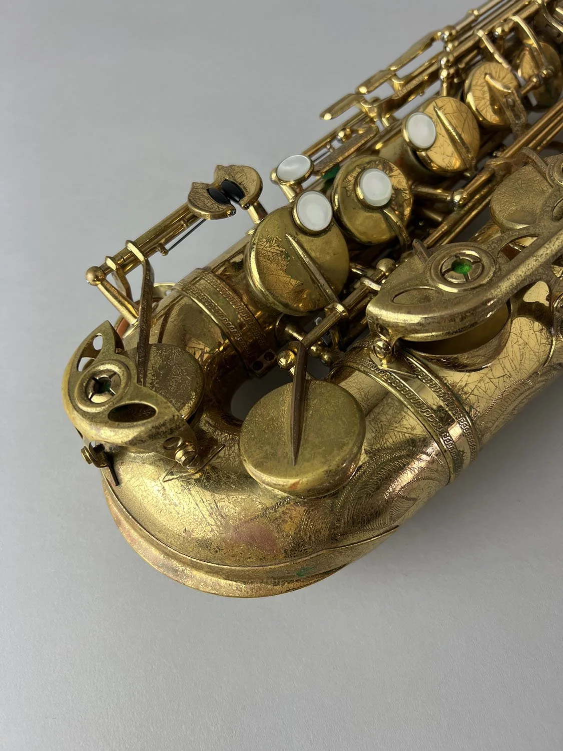 Selmer-Mark-VI-Euro-Alto_123xxx_BarnardReapir_13.jpeg