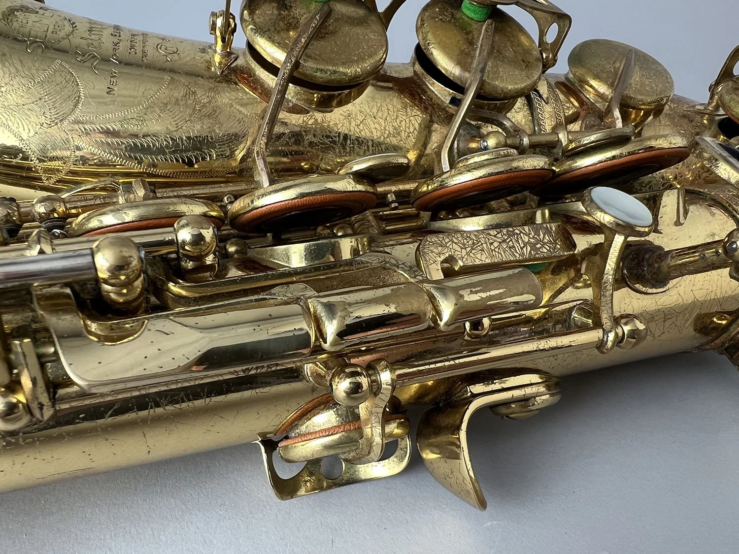 Selmer-Mark-VI-Euro-Alto_123xxx_BarnardReapir_11.jpeg