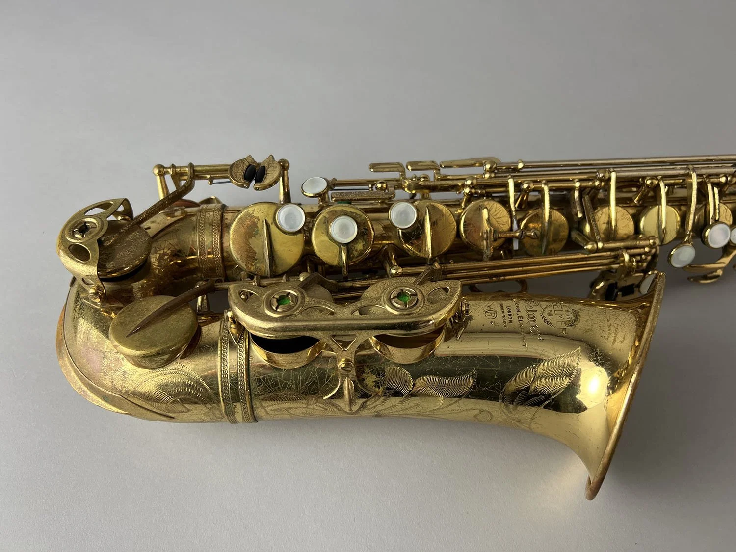 Selmer-Mark-VI-Euro-Alto_123xxx_BarnardReapir_14.jpeg