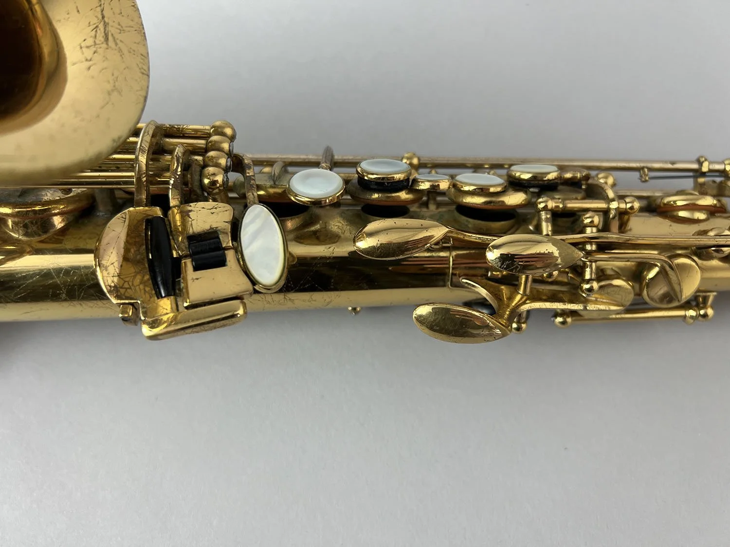 Selmer-Mark-VI-Euro-Alto_123xxx_BarnardReapir_18.jpeg