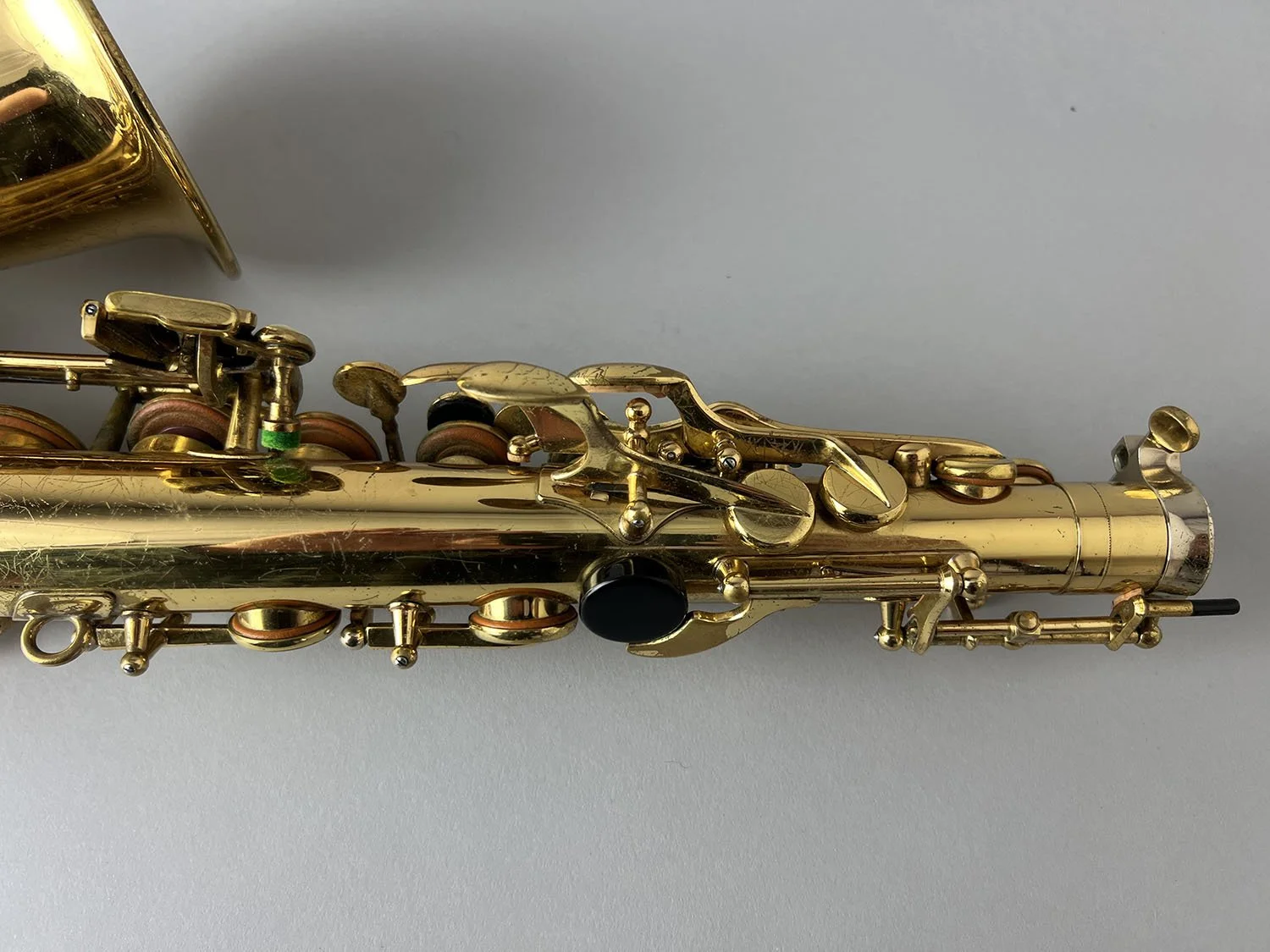 Selmer-Mark-VI-Euro-Alto_123xxx_BarnardReapir_17.jpeg