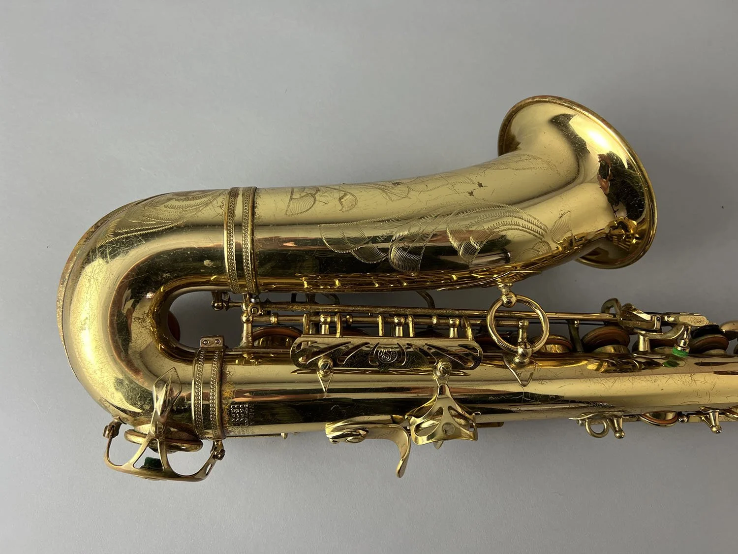 Selmer-Mark-VI-Euro-Alto_123xxx_BarnardReapir_16.jpeg
