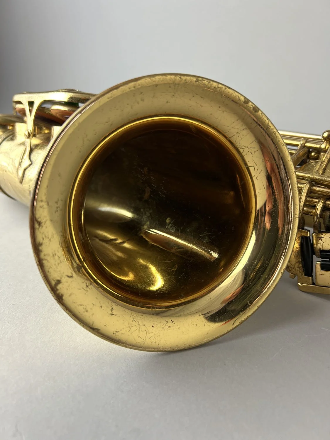 Selmer-Mark-VI-Euro-Alto_123xxx_BarnardReapir_21.jpeg