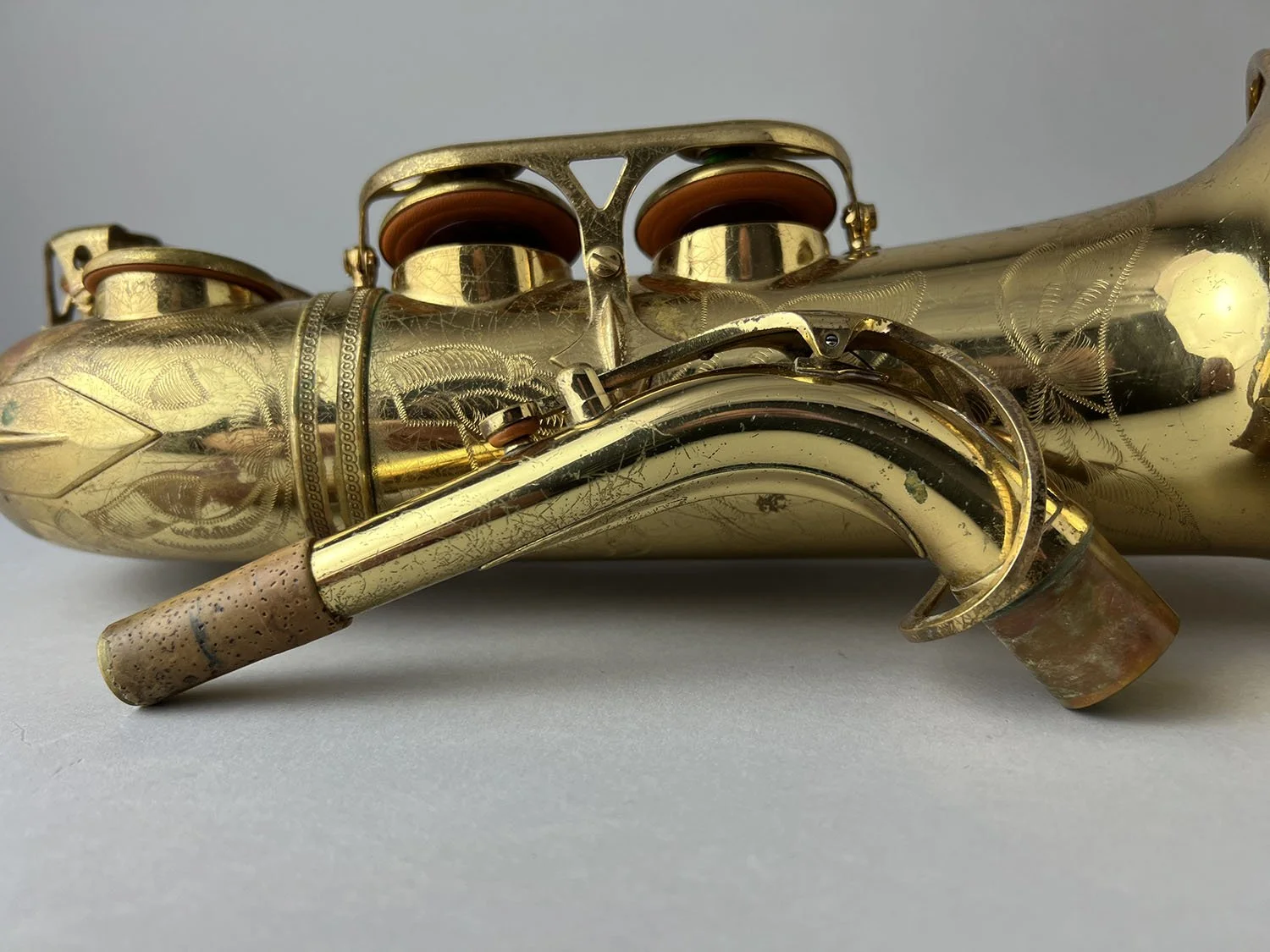 Selmer-Mark-VI-Euro-