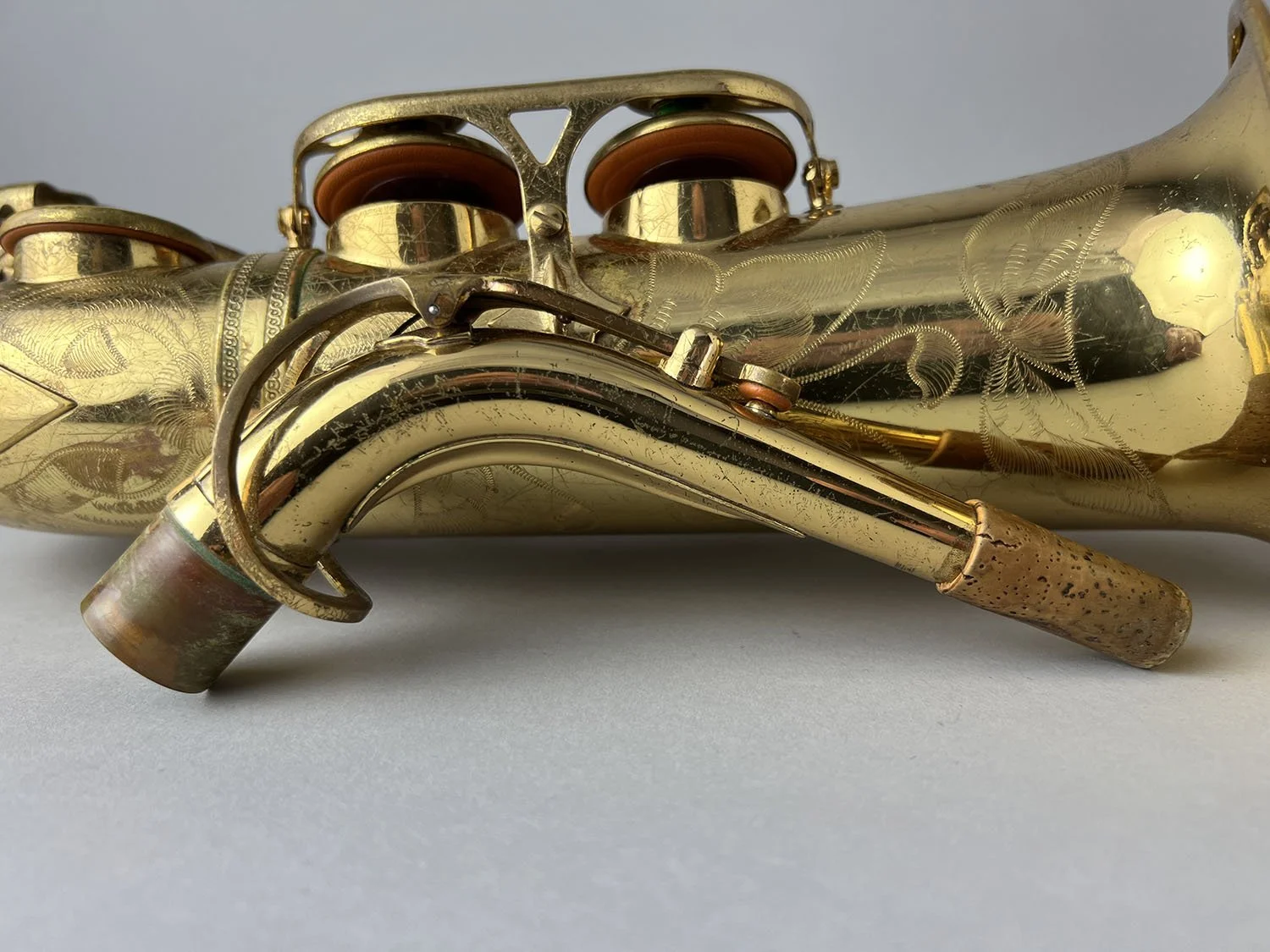 Selmer-Mark-VI-Euro-Alto_123xxx_BarnardReapir_22.jpeg