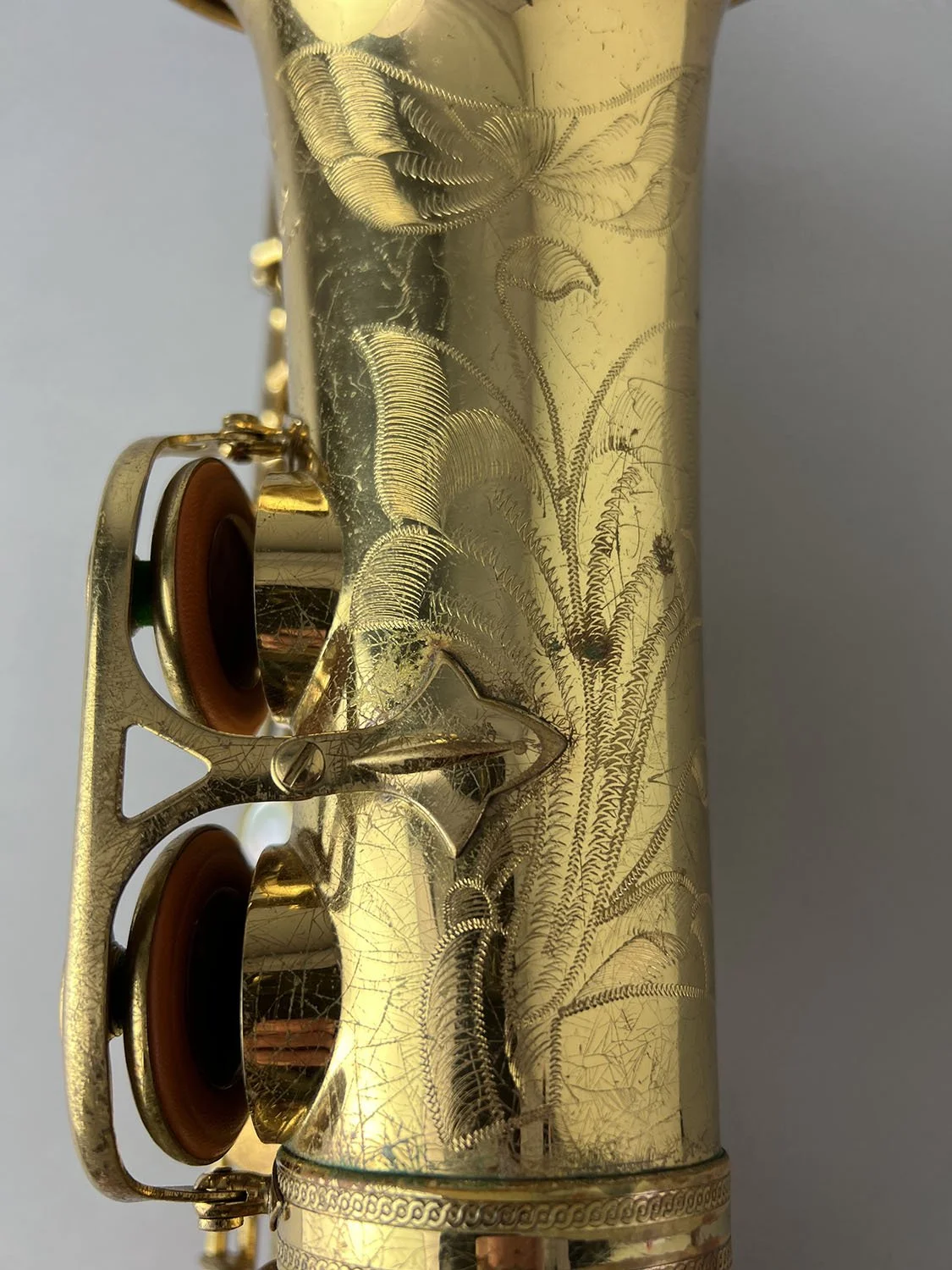 Selmer-Mark-VI-Euro-Alto_123xxx_BarnardReapir_20.jpeg