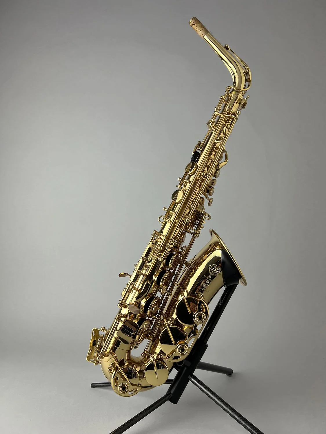 Selmer-Series-II-Julilee-Alto_770xxx_BarnardRepair_01.jpeg