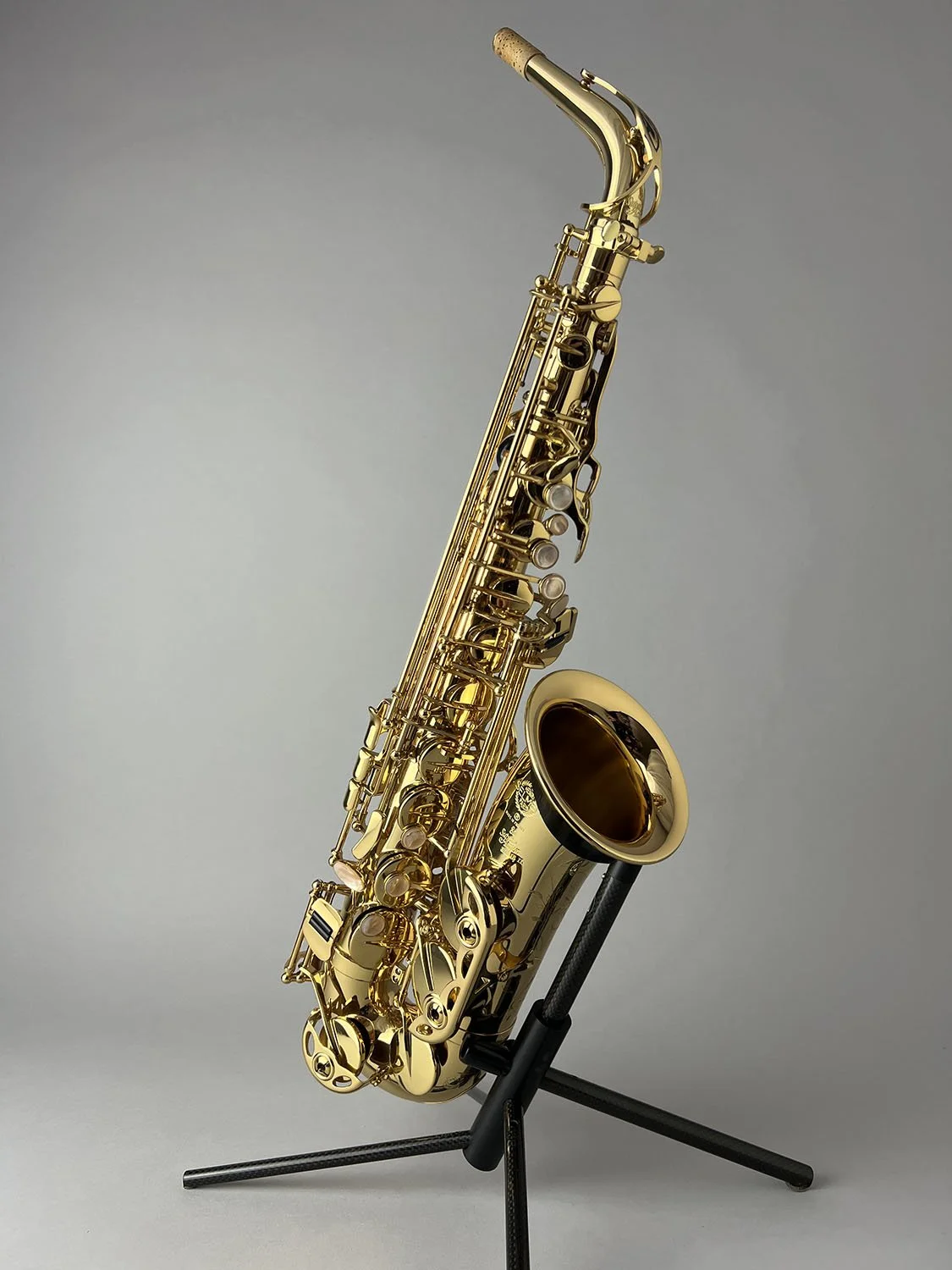 Selmer-Series-II-Julilee-Alto_770xxx_BarnardRepair_02.jpeg